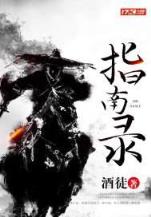 BET310官网