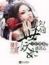购彩中心天天