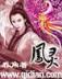 彩神v8官网