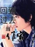 彩68首页