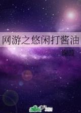 玛雅彩票App下载