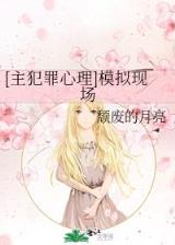 香港六合图库生活幽