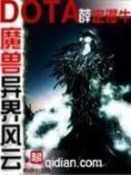 pc28官方网址