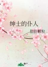 TG淘金网