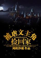 湖南快3注册