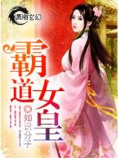宝来坊CC网投