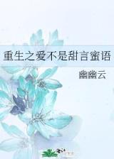 九游官方网站