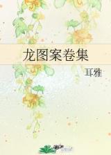 蜜柚官网app手机版