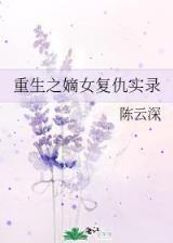 红彩会官网app网站