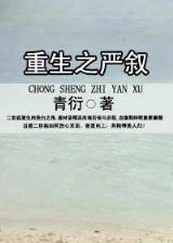 BET9官网官方网站
