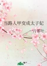 奔驰彩票网站