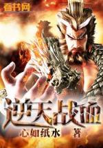 幸运五分彩官网