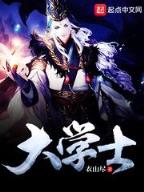 天天彩票官网
