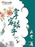 9cbcc彩计划
