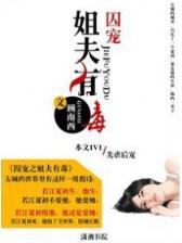 备用网址365