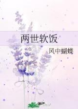 神彩争霸APP下载