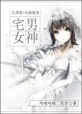 澳州幸运10计划