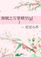 9号彩娱乐官网